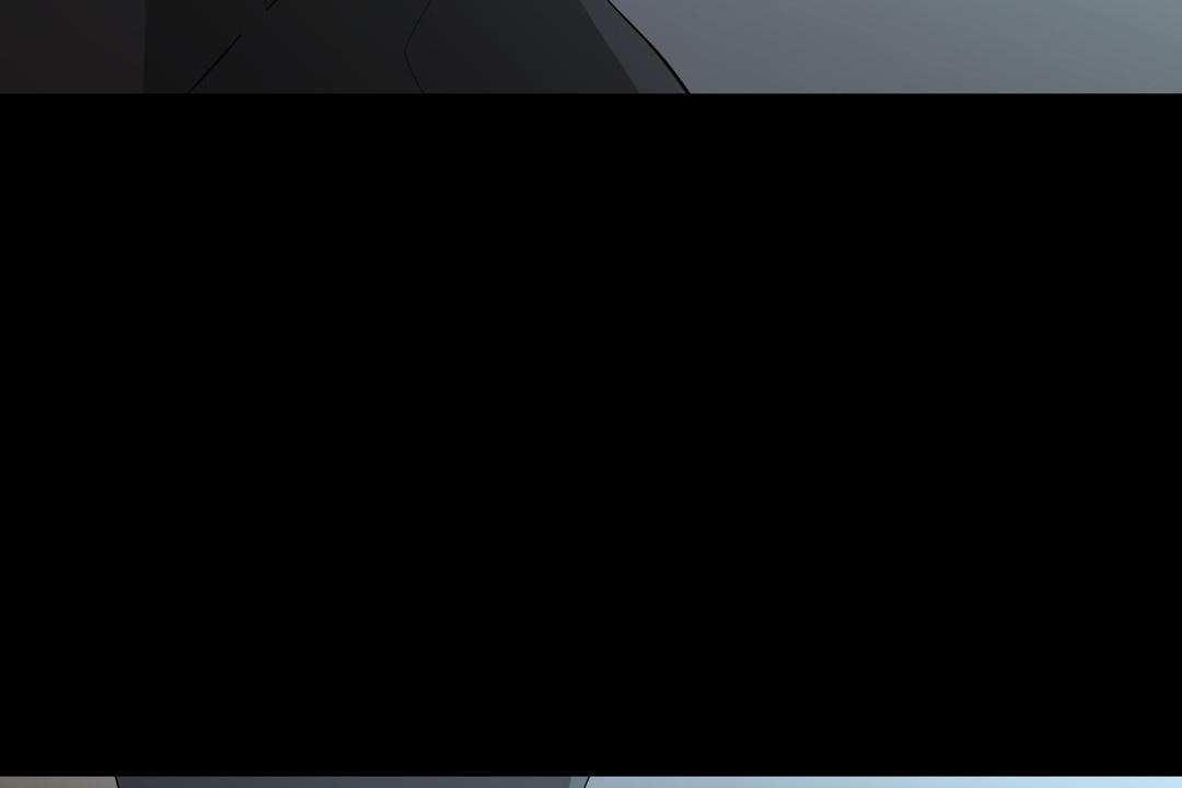 羞愧的房间第14话