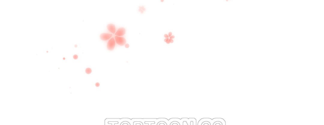 羞愧的房间第14话