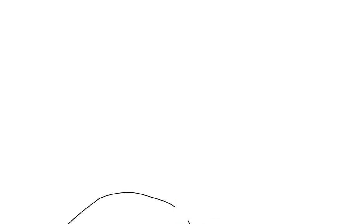 羞愧的房间第15话