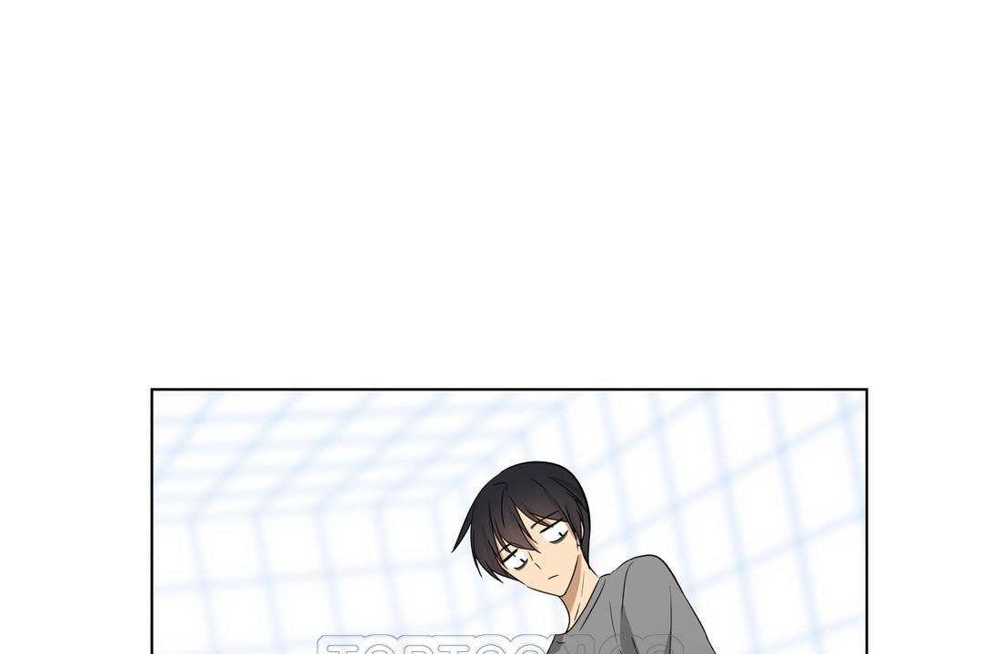 羞愧的房间第15话