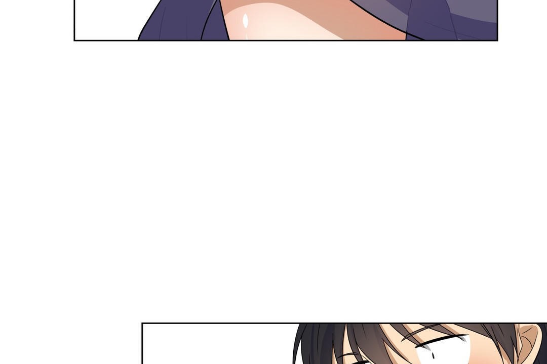 羞愧的房间第17话