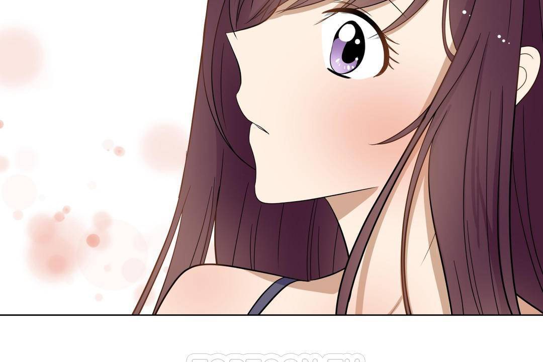 羞愧的房间第18话