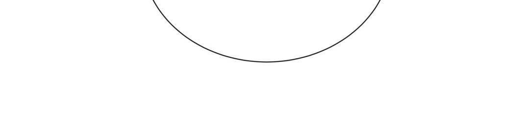 羞愧的房间第19话