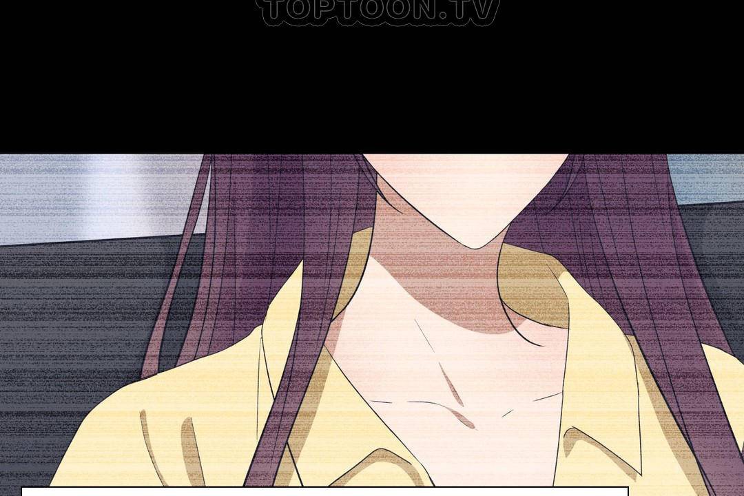 羞愧的房间第20话