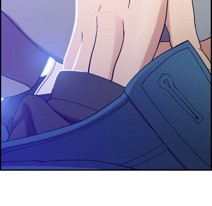 贪婪烈火第10话