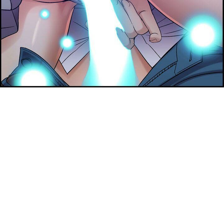 贪婪烈火第10话