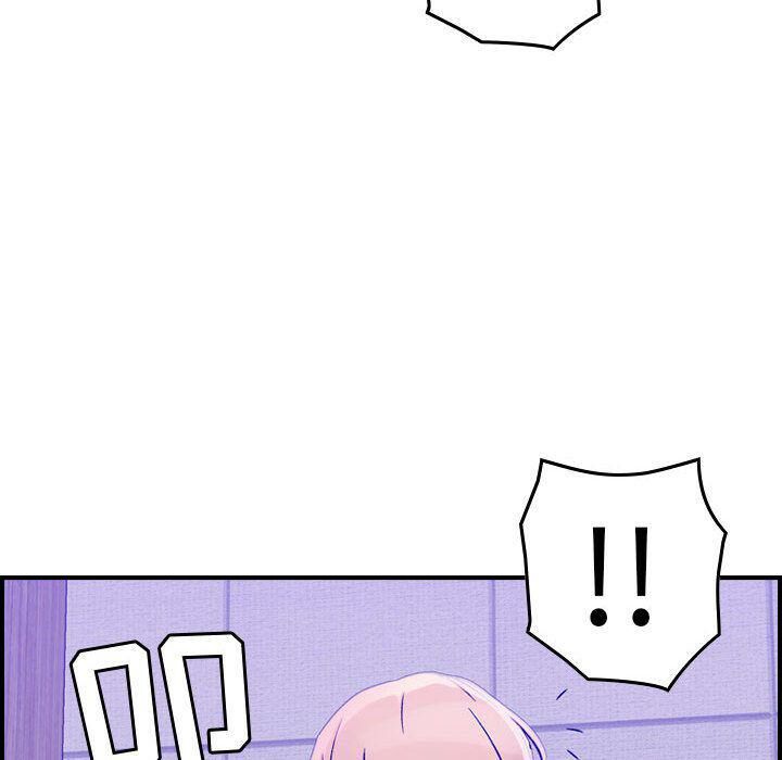 贪婪烈火第10话