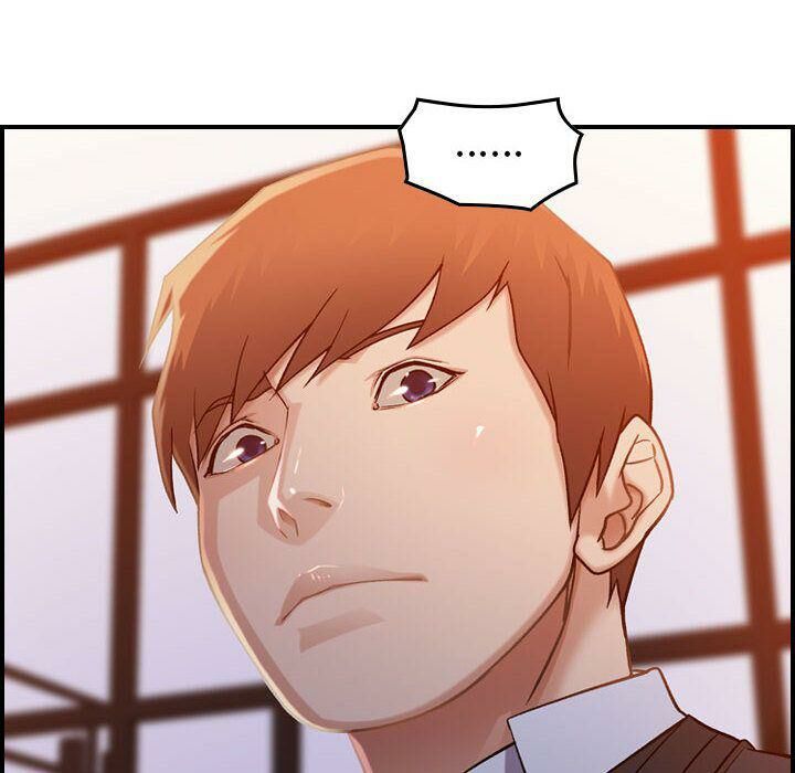 贪婪烈火第10话