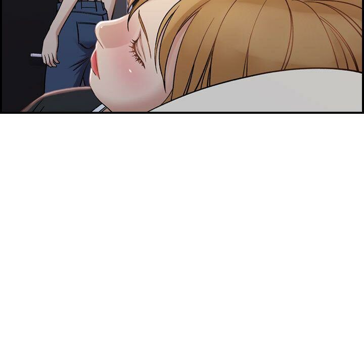 贪婪烈火第10话