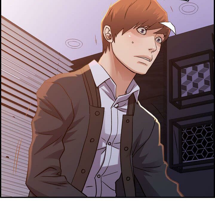 贪婪烈火第10话