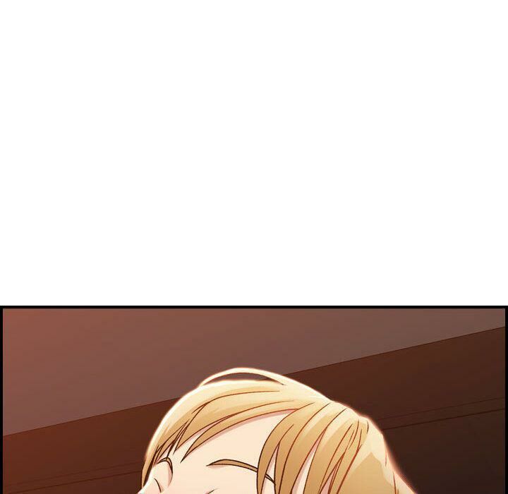 贪婪烈火第10话