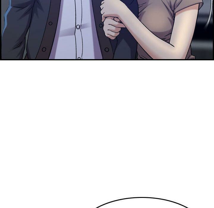 贪婪烈火第11话