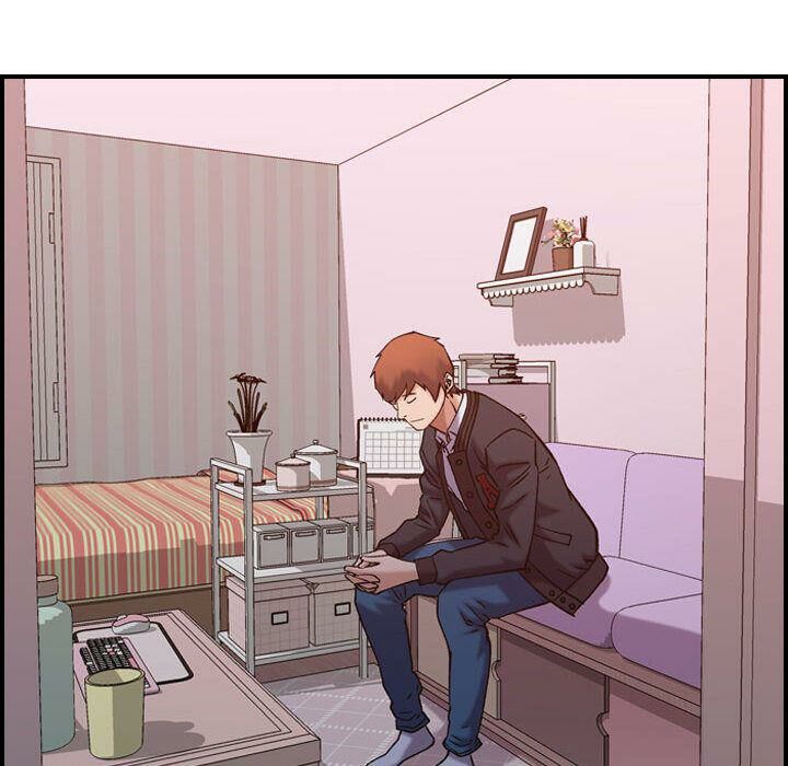 贪婪烈火第11话