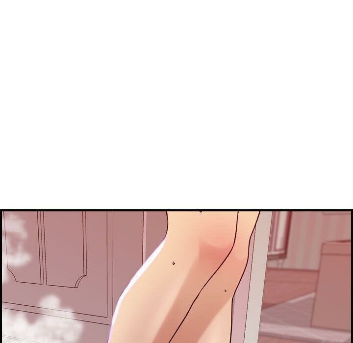 贪婪烈火第11话