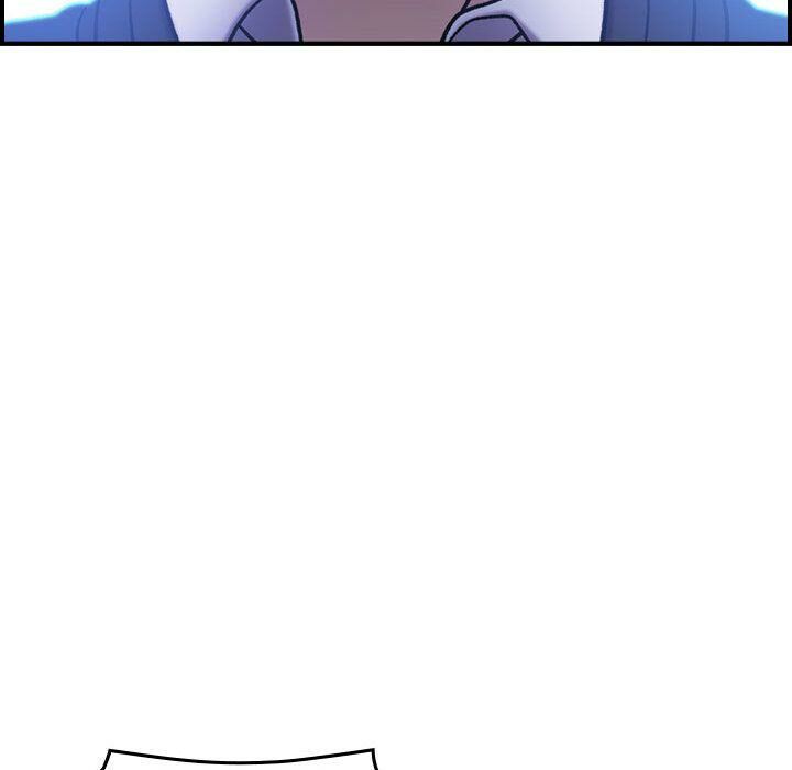 贪婪烈火第11话