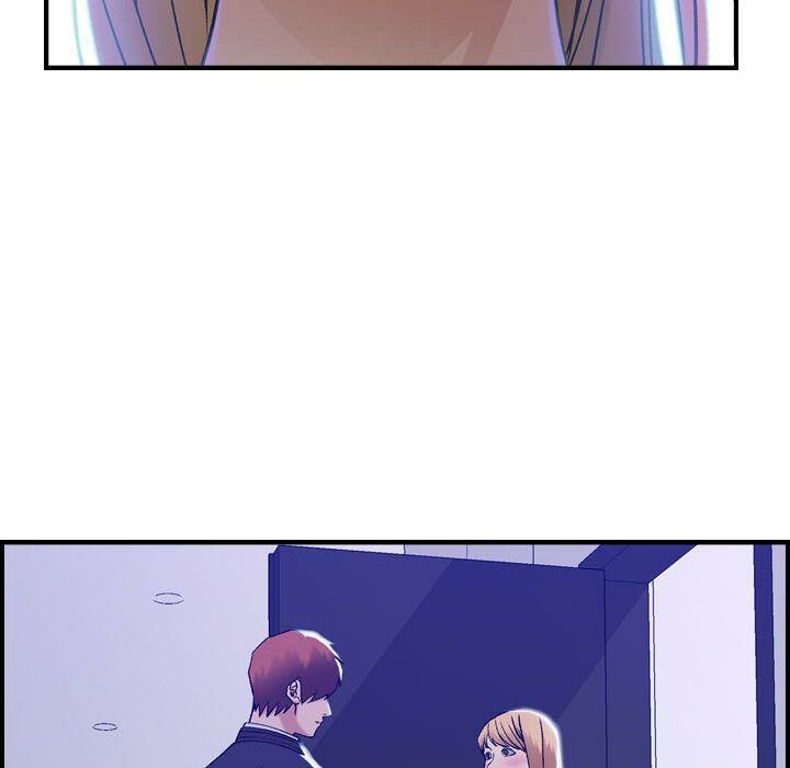 贪婪烈火第11话