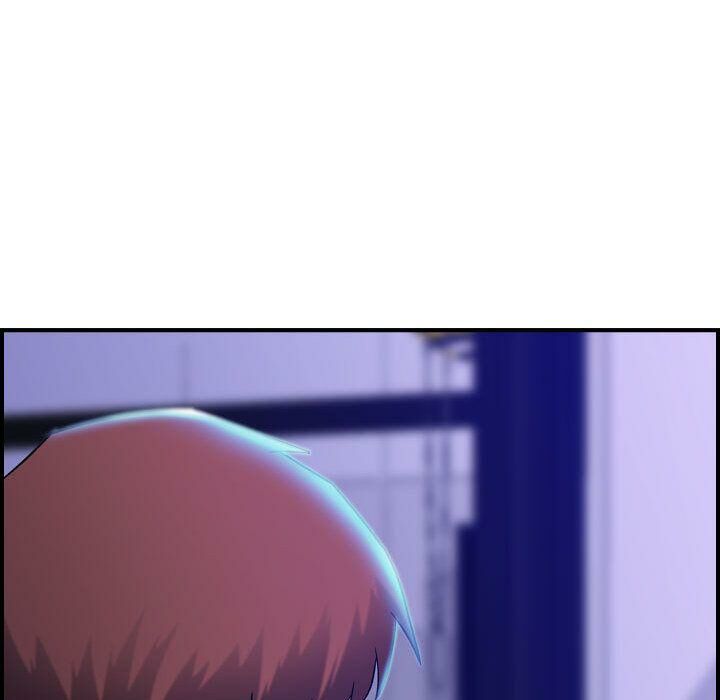 贪婪烈火第11话