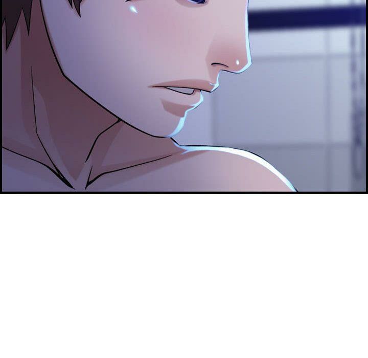 贪婪烈火第11话