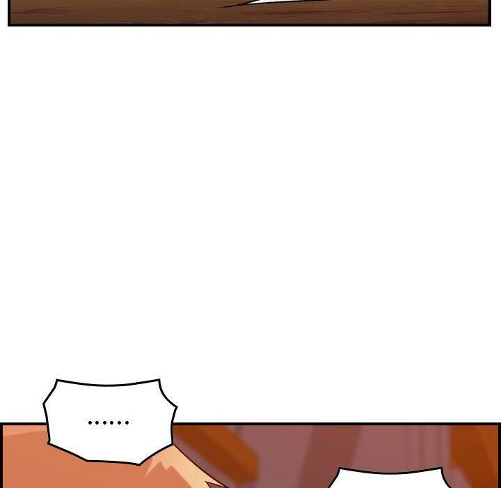 贪婪烈火第12话