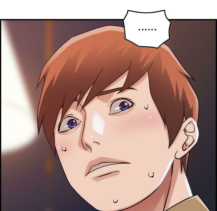 贪婪烈火第13话