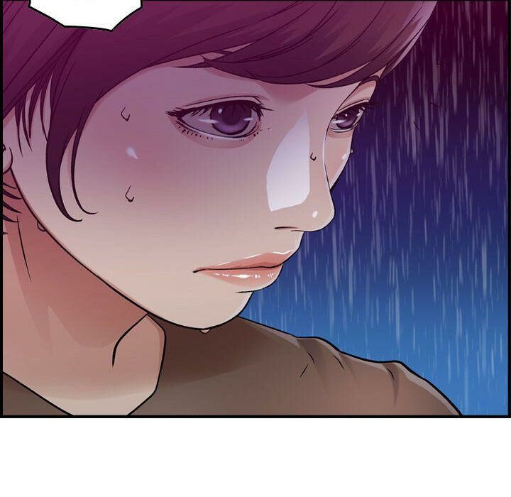 贪婪烈火第13话