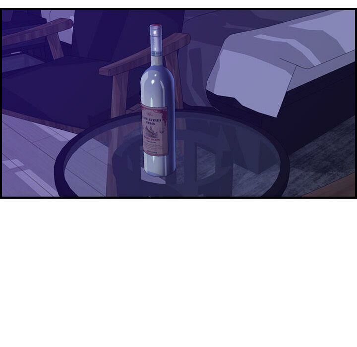 贪婪烈火第14话