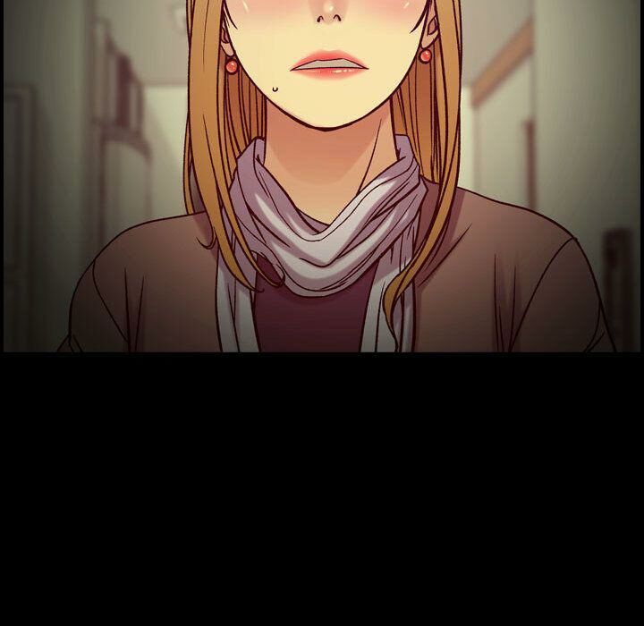 贪婪烈火第14话