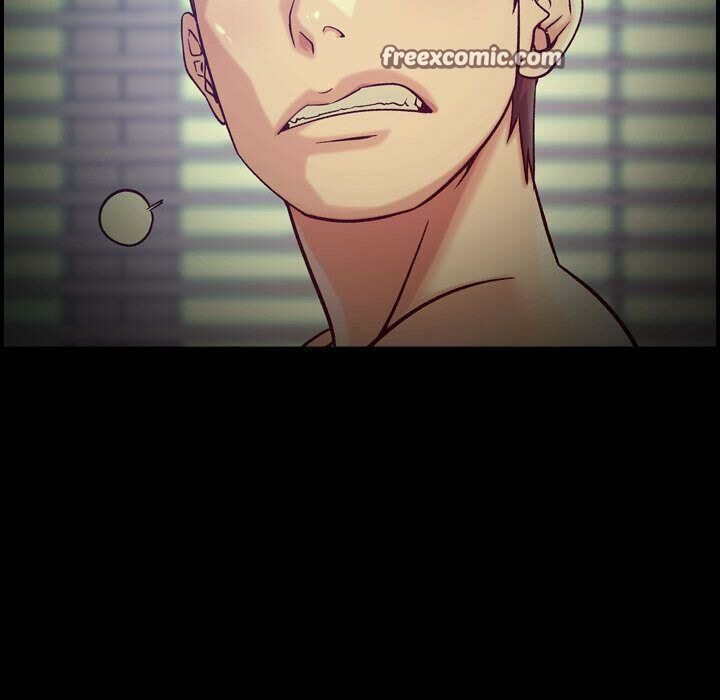 贪婪烈火第14话