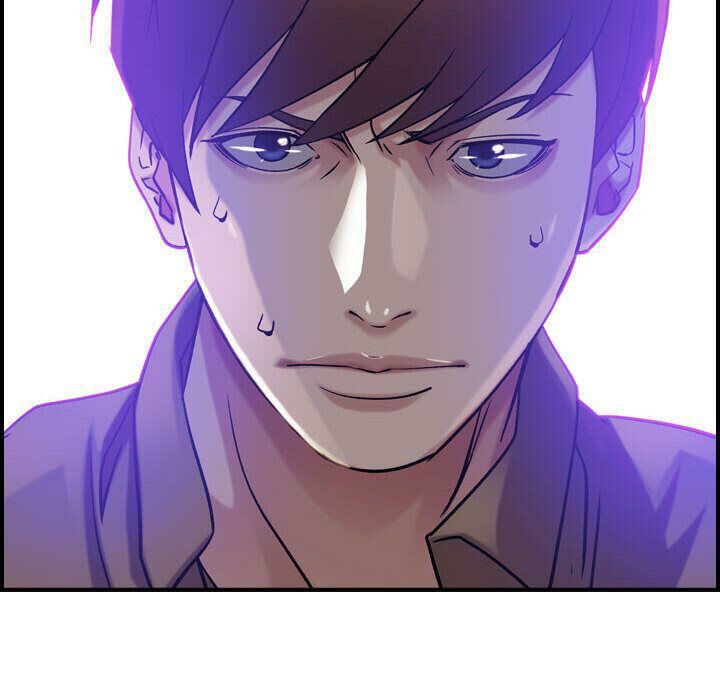 贪婪烈火第14话