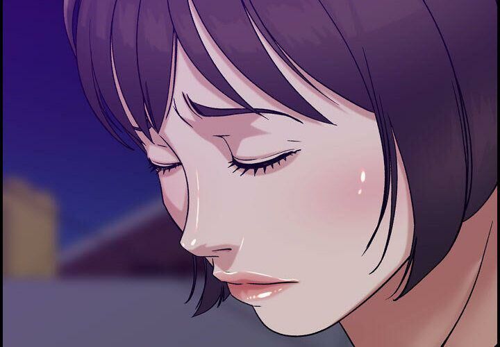 貪婪烈火第16話