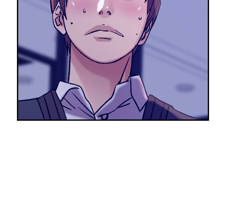 贪婪烈火第16话