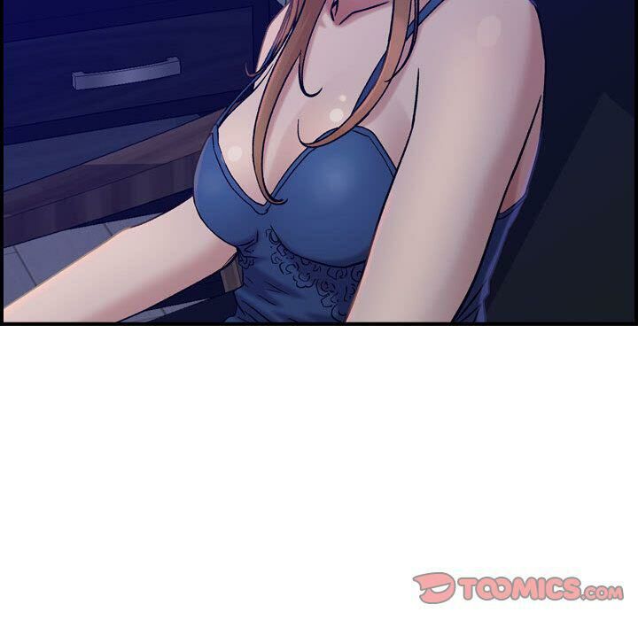 贪婪烈火第16话