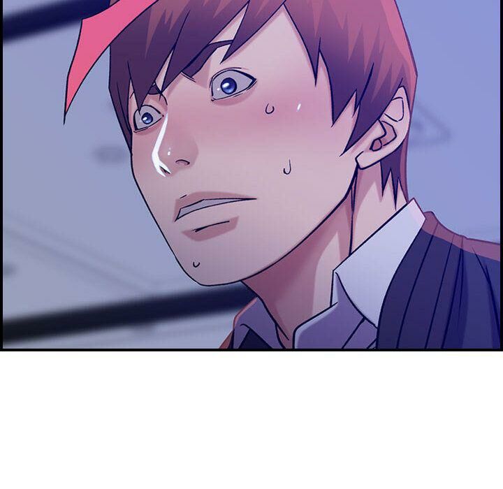 贪婪烈火第16话