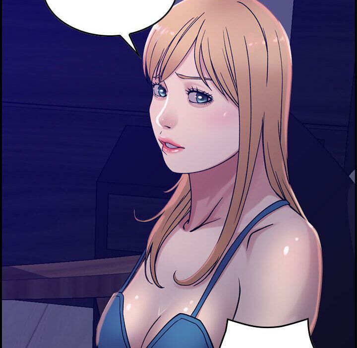 贪婪烈火第16话