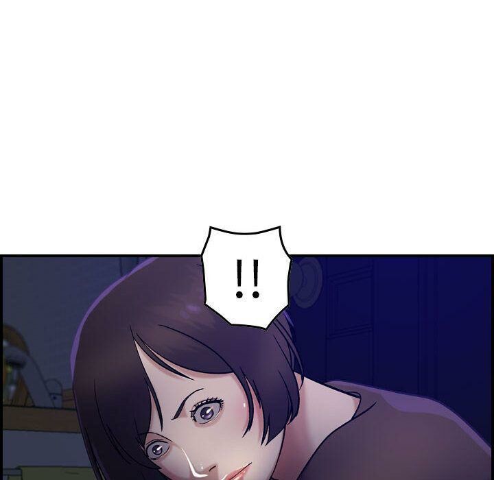 贪婪烈火第16话