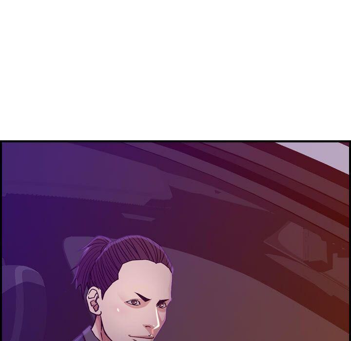 贪婪烈火第16话