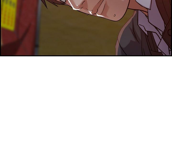 贪婪烈火第16话