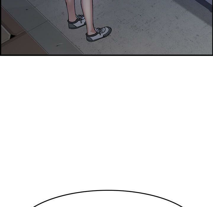 贪婪烈火第17话