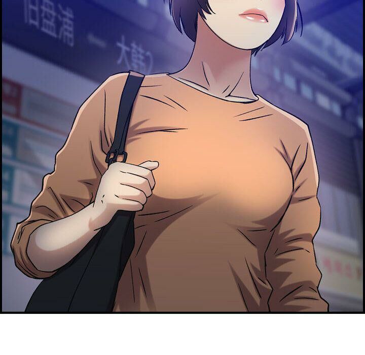 贪婪烈火第17话