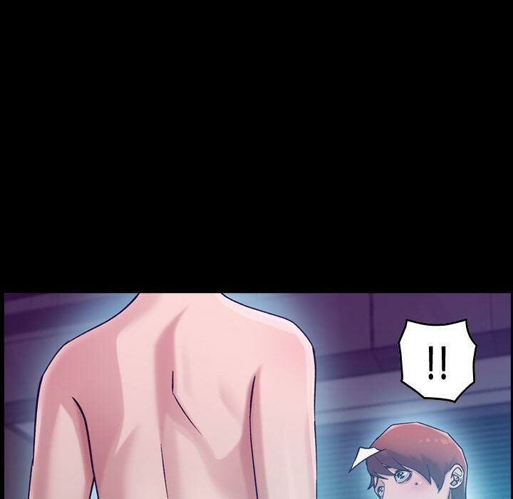 贪婪烈火第17话