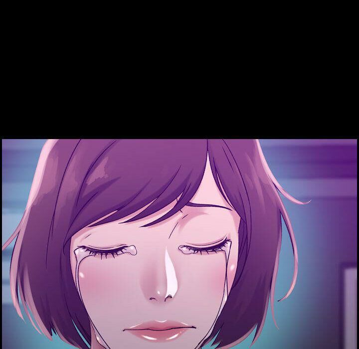 贪婪烈火第17话