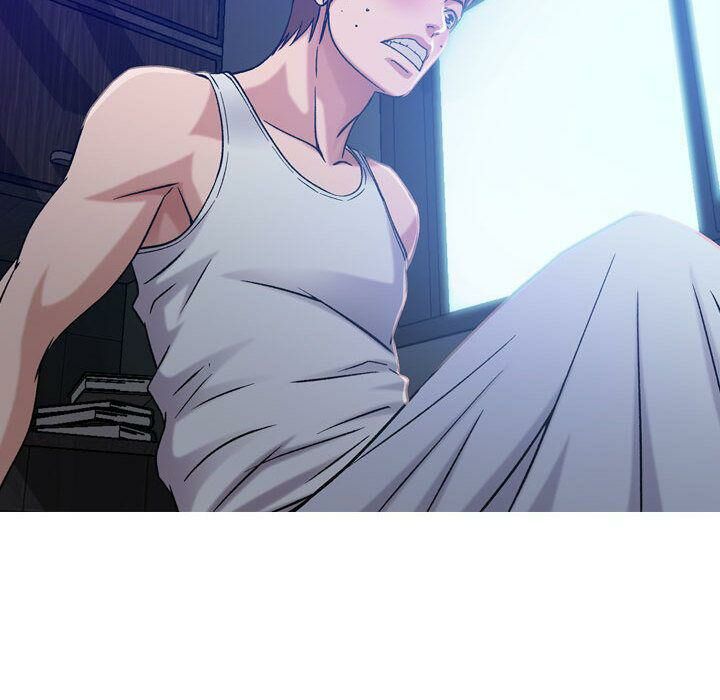 贪婪烈火第17话