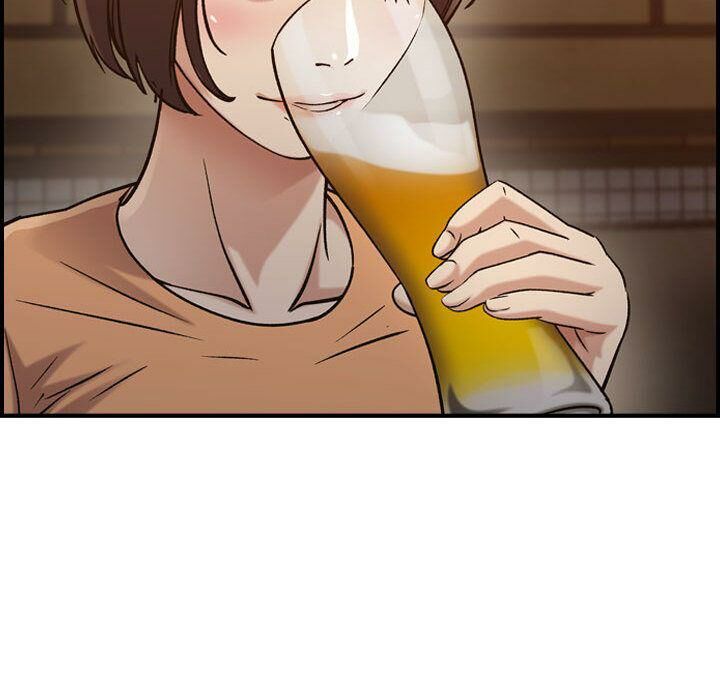 贪婪烈火第17话