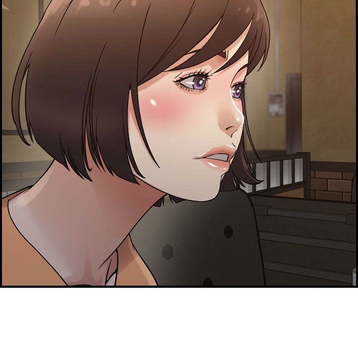 贪婪烈火第17话