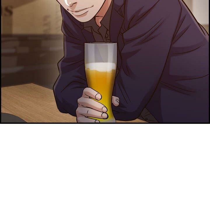 贪婪烈火第17话