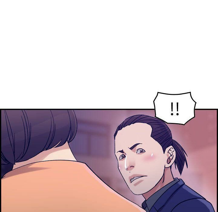 贪婪烈火第18话