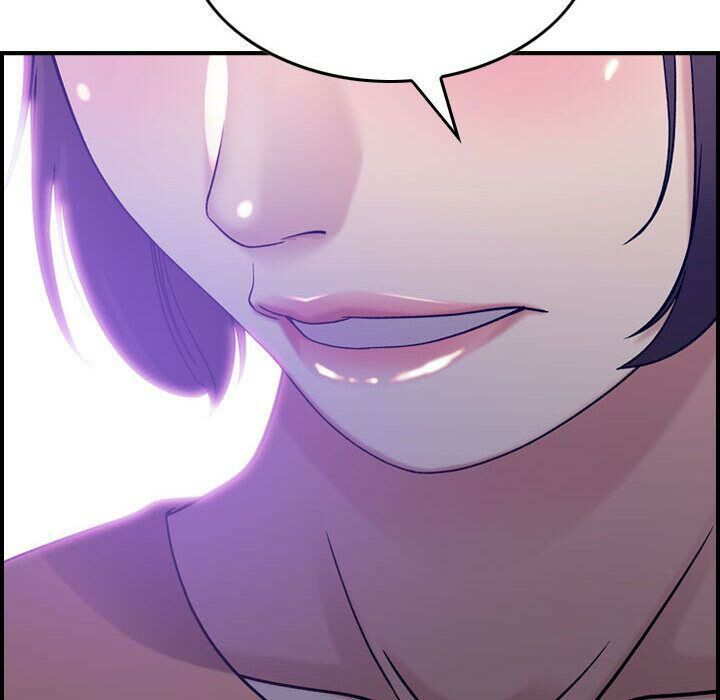 贪婪烈火第18话