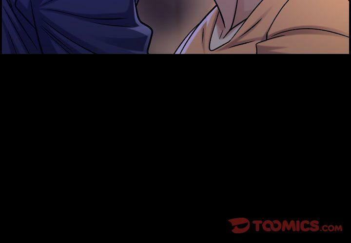 贪婪烈火第19话