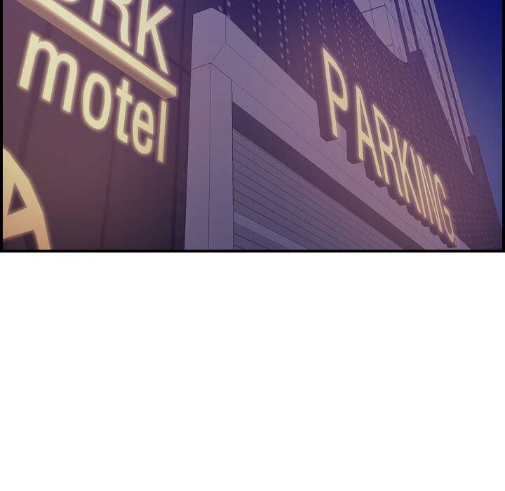 贪婪烈火第19话