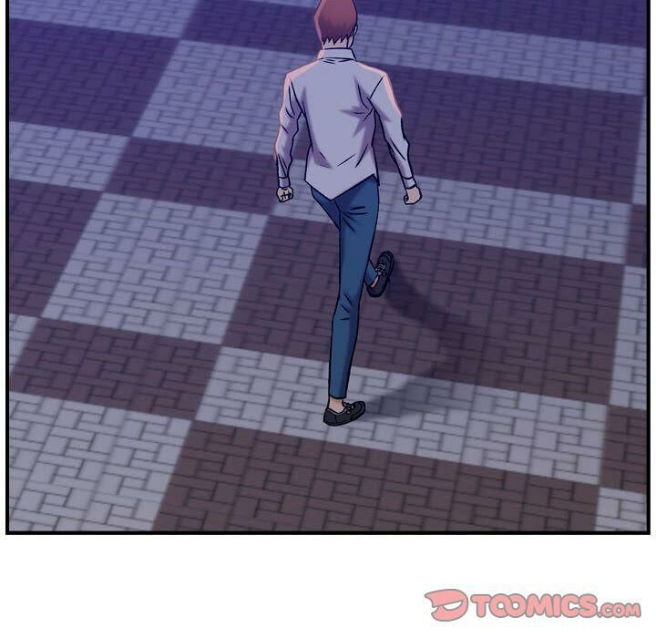 貪婪烈火第19話